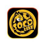 Socolive TV Profile Picture